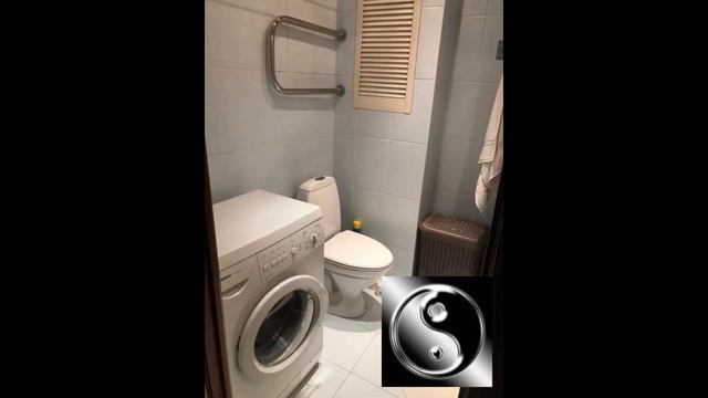 Аренда 1-комнатной квартиры 39 м2, 2/17 этаж Москва, улица Перерва, смотреть онлайн