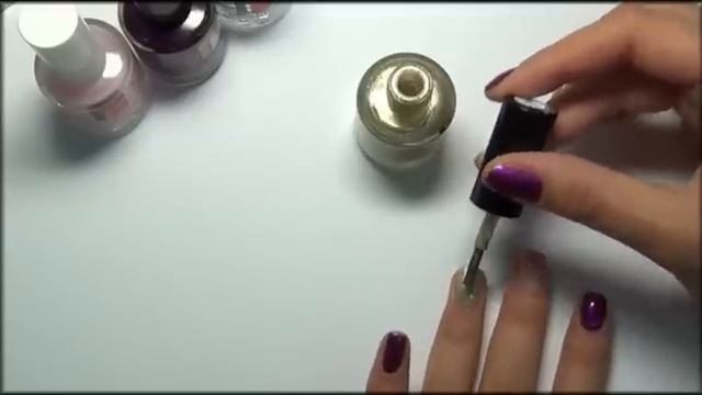 Слайдер дизайн цветы смотреть онлайн