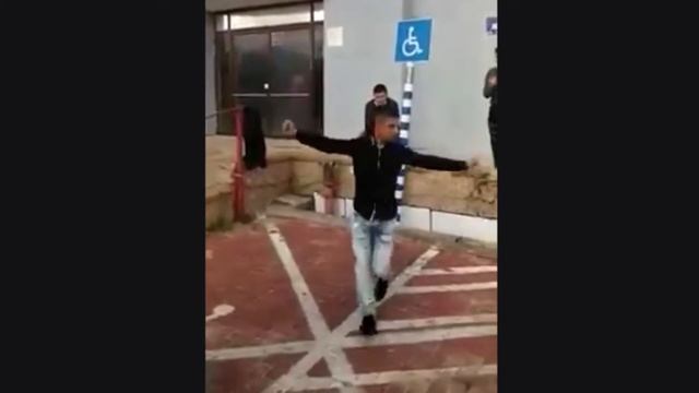 ЛЕЗГИНКА В ЕВРЕЙСКОМ СТИЛЕ JUHURO KAVKAZ смотреть онлайн