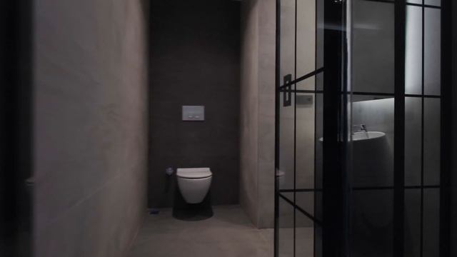 Обзор виллы на берегу средиземного моря в Алании | Недвижимость в Турции смотреть онлайн