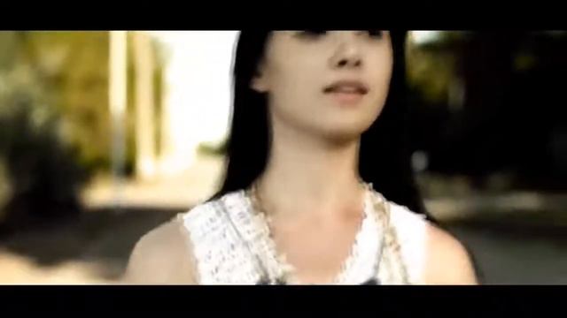 Одинокая ветка сирени Версия 2016г Украина смотреть онлайн