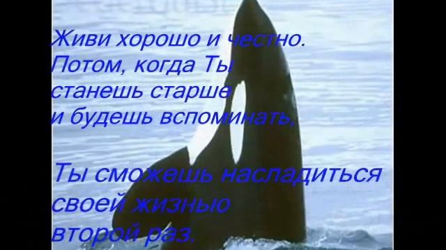 MАНТРА Хорошая карма смотреть онлайн