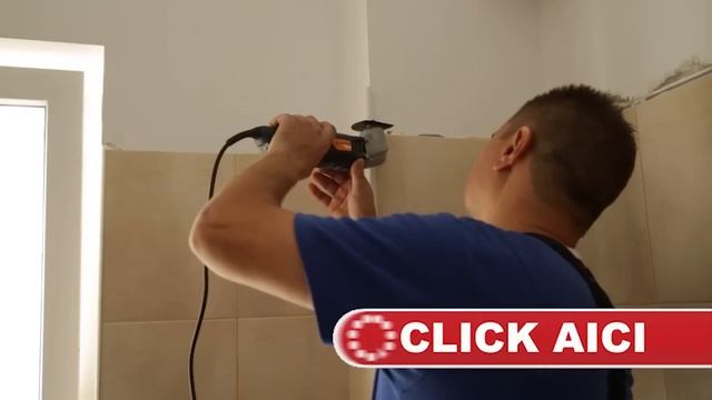 RENOVATOR Oferta Patent смотреть онлайн