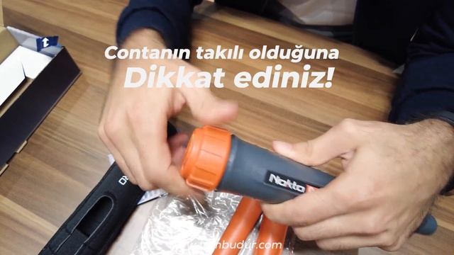 Nokta Pointer Dedektör Fiyatları (Hesaplı Metal , Hazine , Altın Arama Dedektörleri Fiyatları 2023