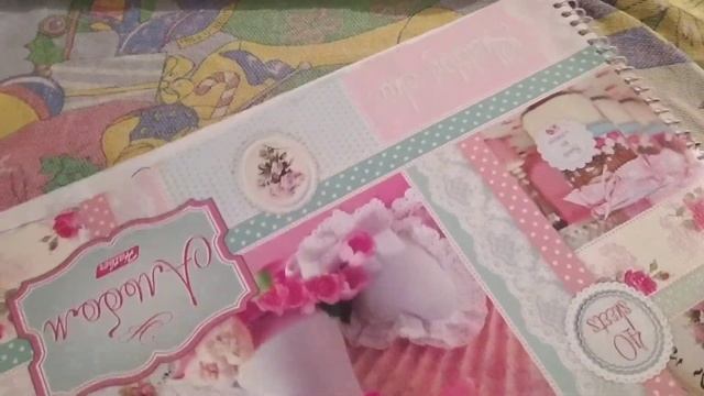 Рисую 10 часов подряд смотреть онлайн