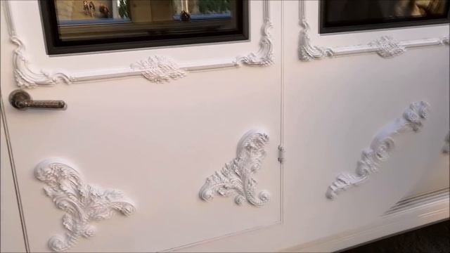 ЗАКОСЕЛА ОТ ШОКОЛАДА / КРАСИВОЕ в ЦЕНТРЕ / ЛЮБИМЫЕ АКТЁРЫ смотреть онлайн