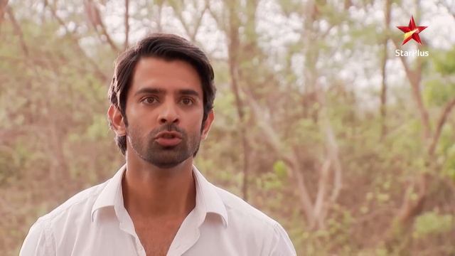 इस प्यार को क्या नाम दूँ? | Khushi tries to do unthinkable - Part 2 смотреть онлайн