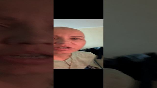 2022-07-14 смотреть онлайн