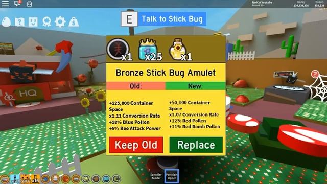 ЧТО ДАЮТ ЗА НОВЫХ БОССОВ. СИМУЛЯТОР ПЧЕЛОВОДА РОБЛОКС | Bee Swarm Simulator roblox | Улитка, палка смотреть онлайн