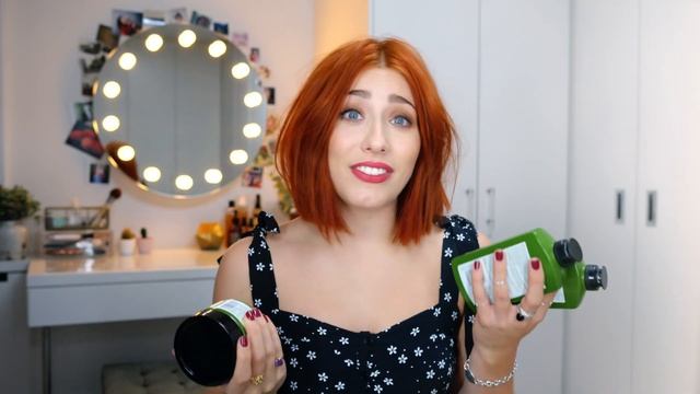 How To Fix Damaged Hair