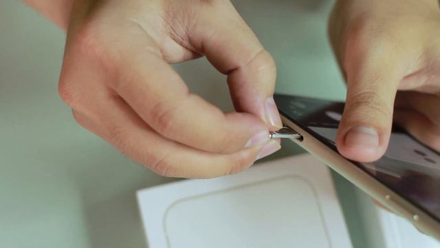 iPhone 11 mã CH/A 2 SIM vật lý giá rẻ hơn đến 2 triệu liệu có đáng mua hay không ? смотреть онлайн