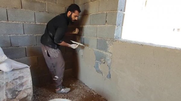 Winter Harmony: A Documentary of Master Salman and His Daughter Janan's Nomadic Life