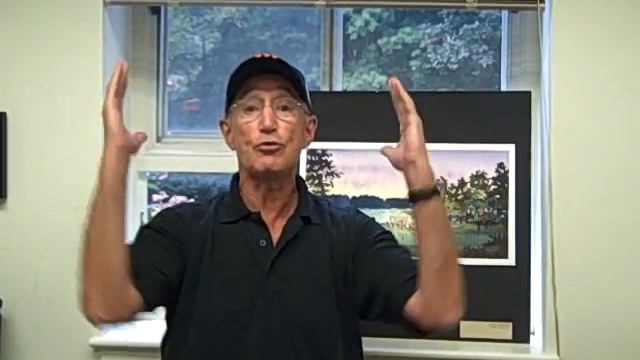 Oct 02 2009 VID00001 смотреть онлайн