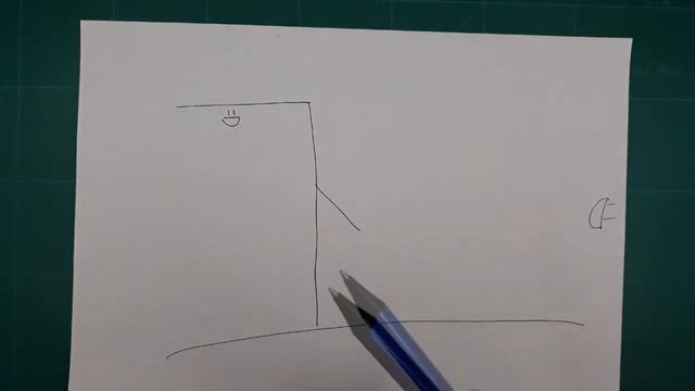 Зашили кабель. Случай из практики. смотреть онлайн