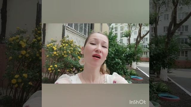 Стихи о гербе России смотреть онлайн