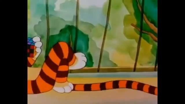 Сказочная карусель "Читайте! Дерзайте! Свой мир сказок открывайте" смотреть онлайн