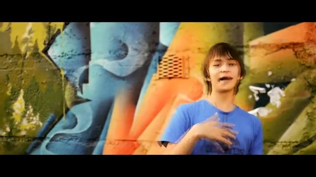 Некий Тип x Ларик x ВсемиЗабытый - Между Землёй И Небом смотреть онлайн