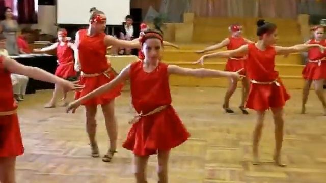 Майские звездочки смотреть онлайн