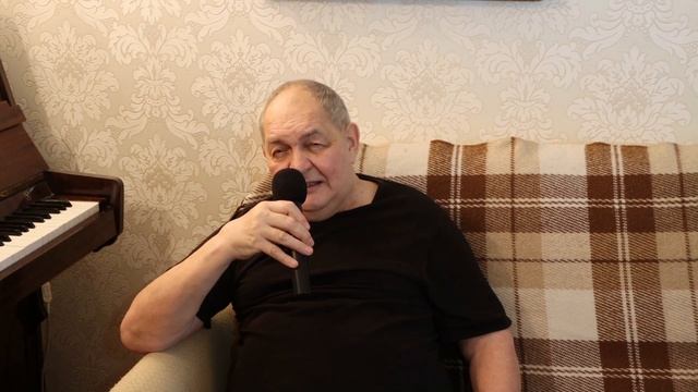 Капитаны смотреть онлайн