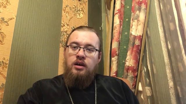 ПОПпросвет: Откуда берется вера? смотреть онлайн