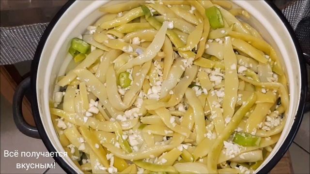 Учим Делать Искусно