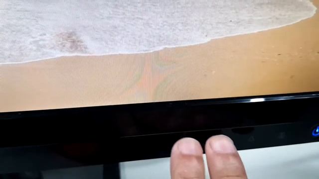 Desbloquear Menú - Monitor Planar смотреть онлайн