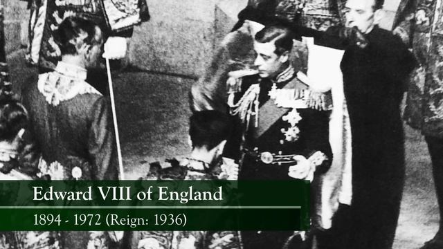 Winston Churchill - Britain’s Greatest Prime Minister Documentary