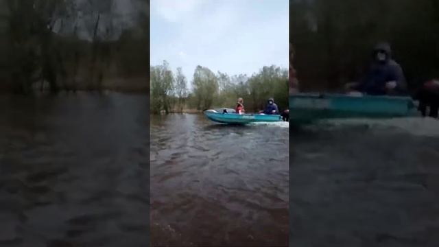 11 мая 2020 г. смотреть онлайн