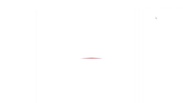 Best Style Light Bootstrap Chatbot Dashboard – Chat Bot Admin смотреть онлайн