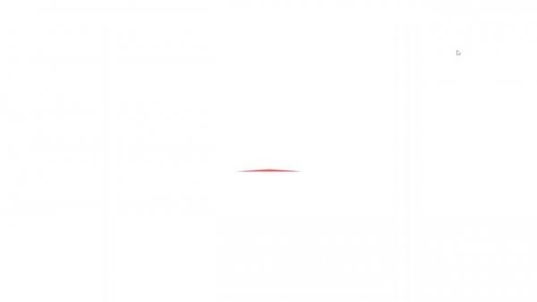 Best Style Light Bootstrap Chatbot Dashboard – Chat Bot Admin