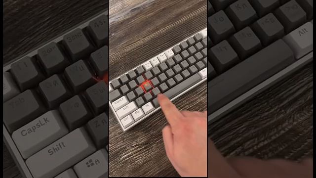 ?Подсветка Fizz смотреть онлайн