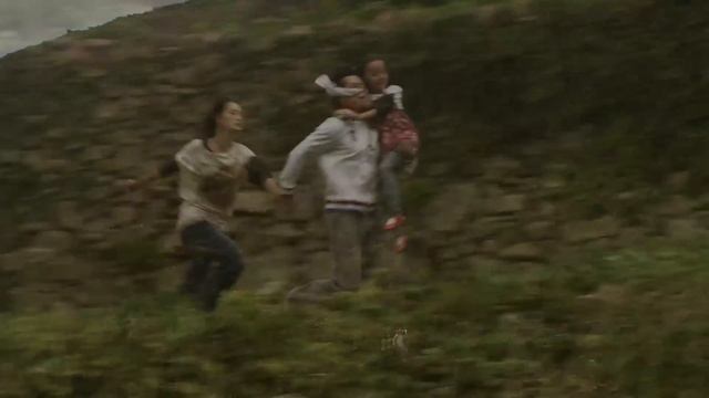 【ENG SUB】All-round Orphan Girl's Unexpected Love | Stand By Me 03 (Lin YuShen, Li Qin) смотреть онлайн