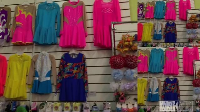 танцы и спорт РФ смотреть онлайн