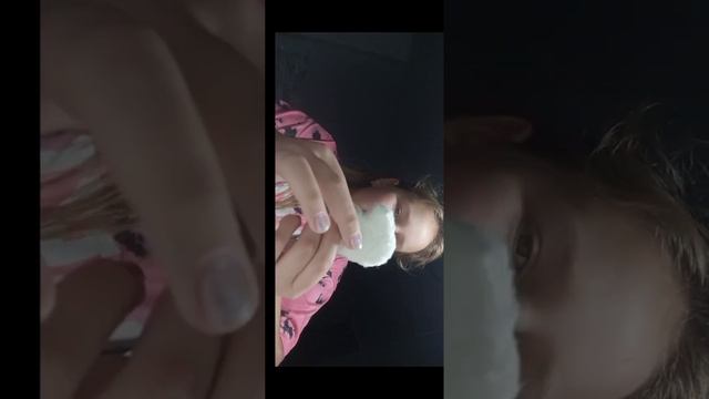 туториал на лошадку из паралона??❤ смотреть онлайн