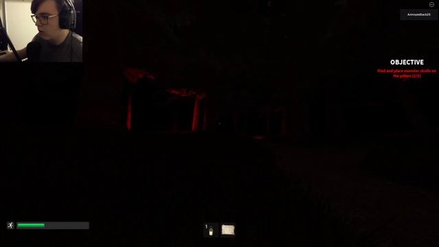 ELMIRA CHAPTER 2!!! (ELMIRA Playthrough) смотреть онлайн