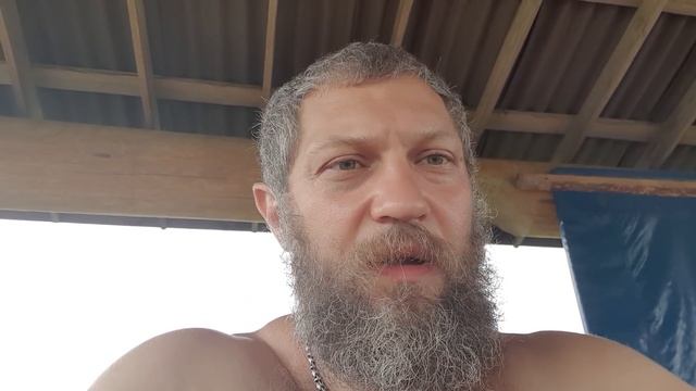 О КУЛЬТУРЕ ПОТРЕБЛЯДСТВА И СОВРЕМЕННОМ БОДИБИЛДИНГЕ смотреть онлайн