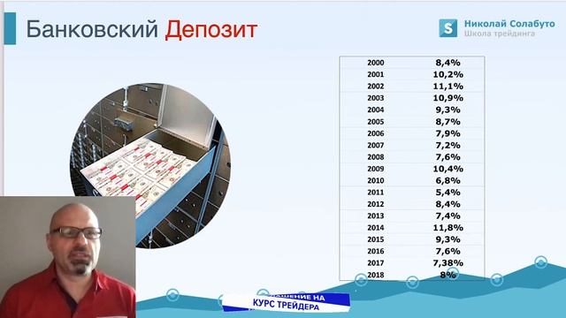 Как заставить деньги работать! смотреть онлайн