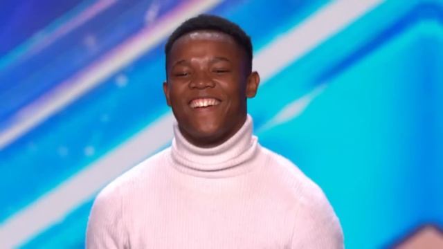 15 Of The BEST Dance Auditions On AGT And BGT 2023!