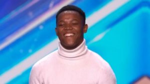 15 of the BEST Dance Auditions on AGT and BGT 2023!