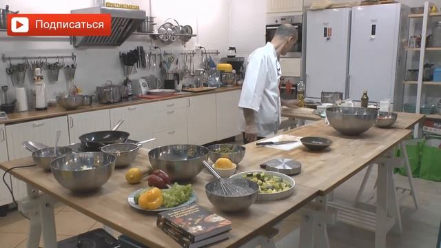 Овощная запеканка по французски. Рецепт идеальной и самой вкусной овощной запеканки. Аннада смотреть онлайн