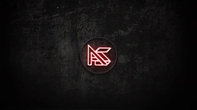 Horus (Луперкаль) x КЕДР - Добро пожаловать отсюда смотреть онлайн