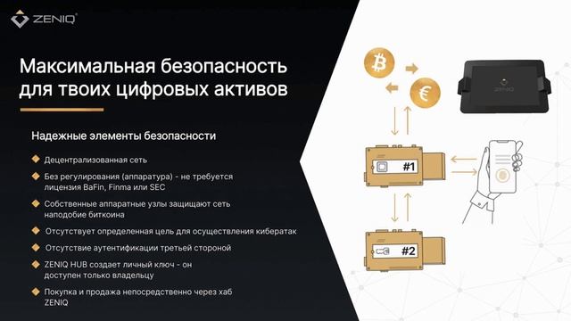 Как Заработать Денег В Интернете На Пк смотреть онлайн