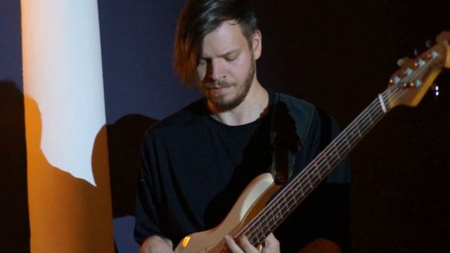 "Мама" Дудук-бэнд Виталий Погосян Музыка для сердца Санкт-Петербург Ереван смотреть онлайн