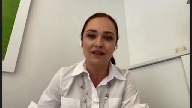 Бренд работодателя. Развитие карьеры. Привлечение персонала. смотреть онлайн