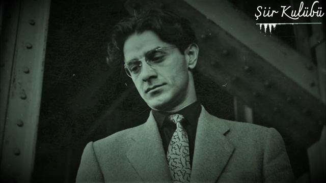 Attila İlhan - Belki Gelmem Gelemem смотреть онлайн