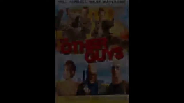 Mark Wahlberg All Movies List (1994-2022) смотреть онлайн