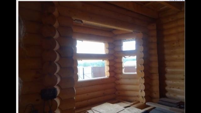 Продам дом в ДПК Никитское