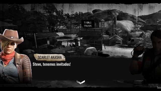 Zombie Hunter Cap 2 смотреть онлайн