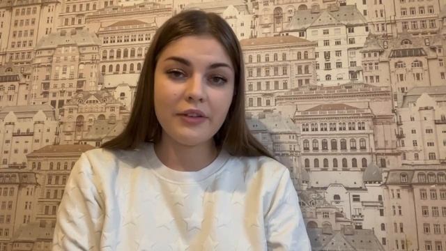 О проекте "Воздушный день" смотреть онлайн