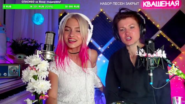 Арабская ночь - Аладдин (кавер Саша Капустина и Ольга Лесникова) смотреть онлайн